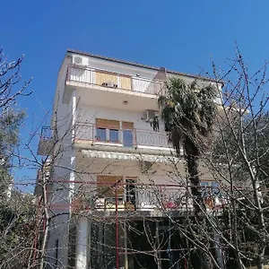  Apartman Olga